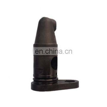 Auto Spare Parts Diesel Engine N14 Piston Cooling Nozzle 4058947