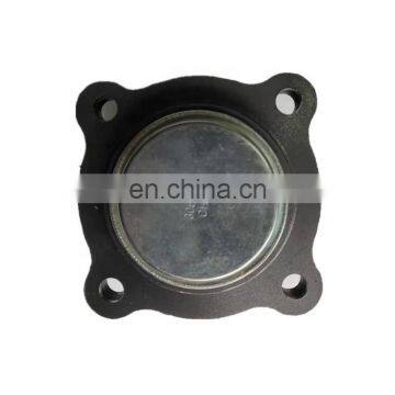 ISM11 QSM11 Diesel Engine Parts Fan Support 3065358 3040006 3034968 photo-5