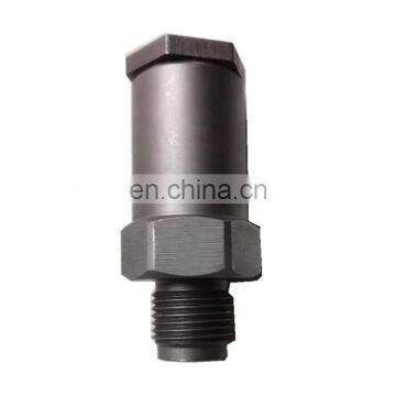 Original Quality Common Rail Pressure Reducing Valve 3963808 3963812 1110010020 photo-2