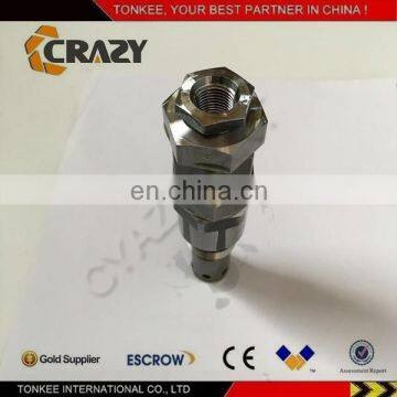 14513267 RELIEF VALVE for EC210B photo-2
