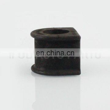 IFOB Stabilizer Link Bushing для Toyota HIace #LH102 LH125 48815-26060 photo-3