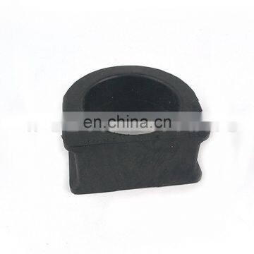 IFOB Steering Rack Bushing For Toyota Land Cruiser KZJ90L 45517-35010 photo-4