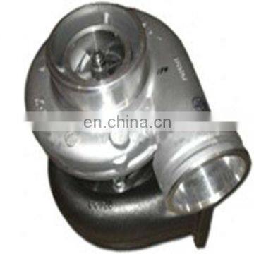 S200 turbocharger for Deutz 04259315