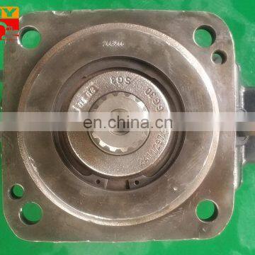 A6VM250/63W A6VM250-63W Hydraulic Motor