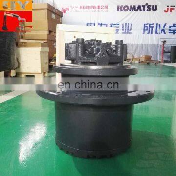 Genuine and New Final Driver Assy Part Number 20y-27-00500 for PC200-8 Hot Sale in Jining Shandong China photo-5