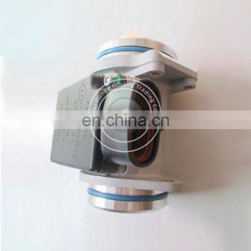 Genuine and Competitive Price ISC Gas Engine Fuel Flow Sensor 3922718 3330638 photo-4