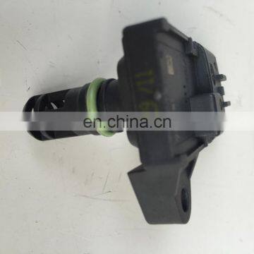 M11 Intake Manifold Temperature Sensor 4921324 2872784 2897334