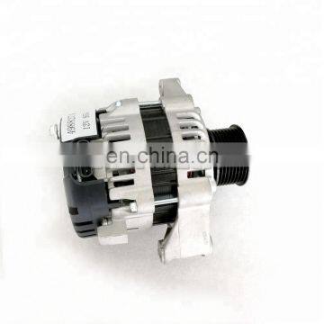 Hot sale Cummins 6BT alternator 4988274 5293586 3972730 3282554 3920679