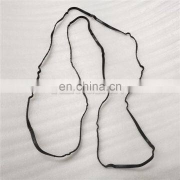 CUMMINS Diesel Engine ISG12 Valve Chamber Cover Gasket 3695663 photo-2