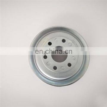 XCEC ISM11 M11 QSM11 Engine Fan Pulley 3046207 3027687 photo-4