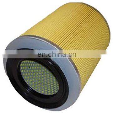 Air filter manufacturer OEM ME294400 ME017242 filter