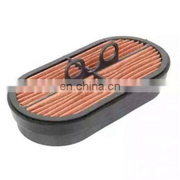 87037985 32/925683 RE253519 secondary air filter