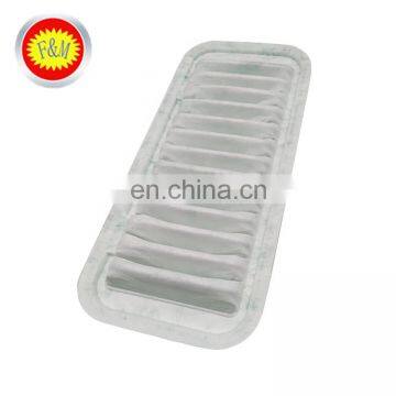 Original OEM 17801-23030 Automotive Air Filter Paper Assembly For Lexus photo-4