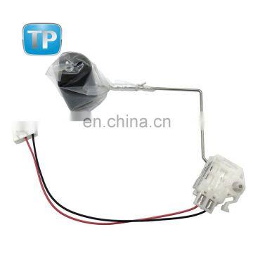 Fuel Filter Fuel Sensor Gage Assy OEM 83320-0K020 833200K020