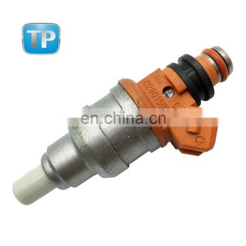 Fuel Injector OEM 92509-30021 0280150783 9250930021