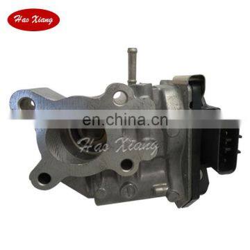 14710-5X00C  147105X00C Auto EGR Valve