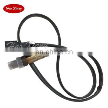 Top Quality Auto Oxygen Sensor DYC30,  DYC-30