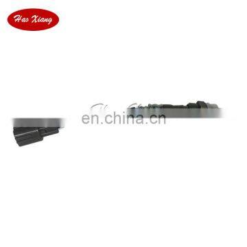 89465-0R010  894650R010 Auto Oxygen Sensor