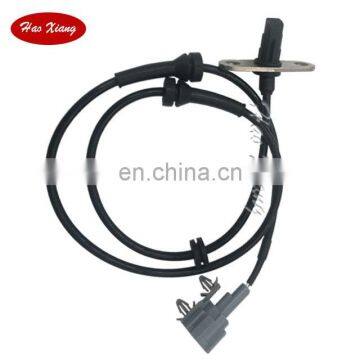 Auto ABS Wheel Speed Sensor 47900-EB300  47900EB300