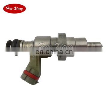 23250-46131 23209-49058-A0 23209-49058 2325046131 2320949058A0 2320949058 Auto Fuel Injector Nozzle