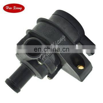 High Quality Water Pump 7H0965561/V10160008/860029074