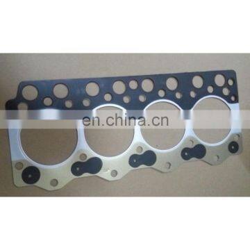 Engine Spare Parts for B3.3 Cylinder Head Gasket 620411840