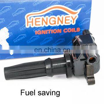 Wholesale Automotive Parts 27301-38020 for HYUNDAI SANTA FE SONATA Ignition Coil Pack Ignition Coil Manufacturers