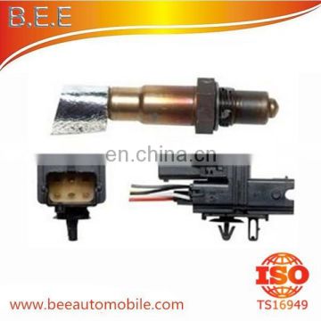 Oxygen Sensor FOR VOLVO C30 C70 S40 S60 V50 234-5702 24320 250-25005 OS5191 SG1077 1900-43715 213-3896 REA1643 ES10923-11B1