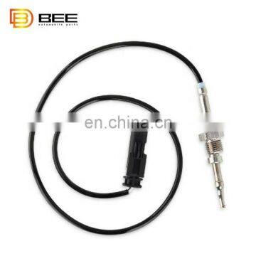 EGT Exhaust Gas Temperature Sensor FOR Ram 68224045AB ZBX-4143 ZBX4143