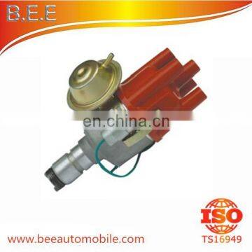 DISTRIBUTOR ASSEMBLY VW/For Audi 113905205AN 043905205N 0231176028 0231167070