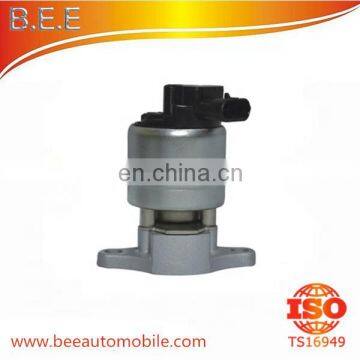 EGR VALVE 851578 9198821 EG10015-12B1 17094107 14906 7.24809.14.0 93185001 5851608 5851576