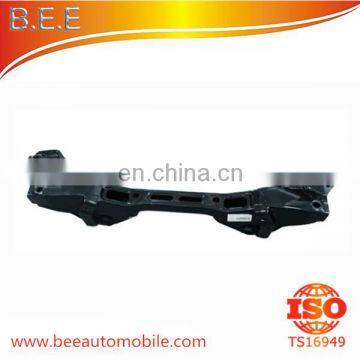 Rear Crossmember 2WD 55410-2S000 554102S000