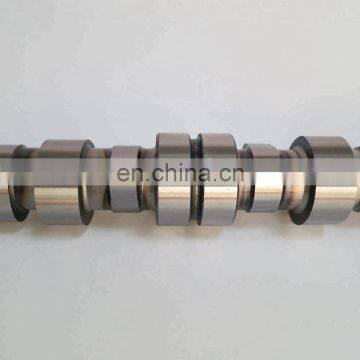 NTA855-M450 Diesel Engine Spare Parts Diesel Camshaft 3044767 photo-6