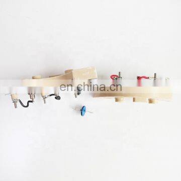 RSK2001 Rectifier Suite Electric Generator Rotating Rectifier Diode photo-2