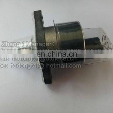 DRV VALVE 0 281 002 943(same as 0281002732 )