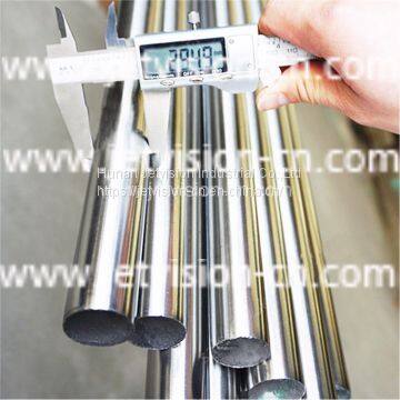 Hot Selling 309 304 312 316 310 Stainless Steel Bar photo-2