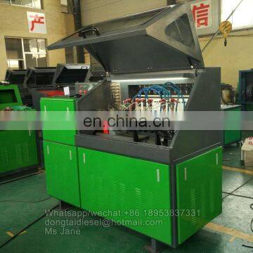 Самый популярный автомобиль CR3000, универсальная испытательная машина для дизельного топлива photo-2