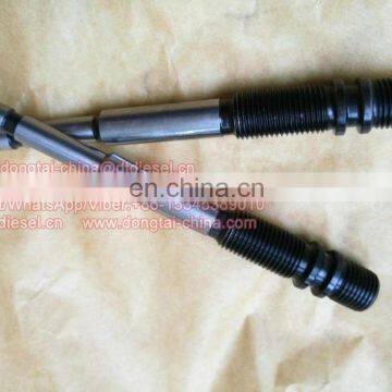 Regulating Shaft 1 463 590 311