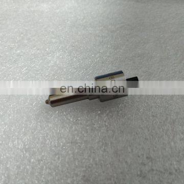 TOPDIESEL Common Rail Nozzle M1600P150 photo-2