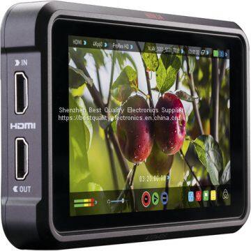 Atomos Ninja V 5