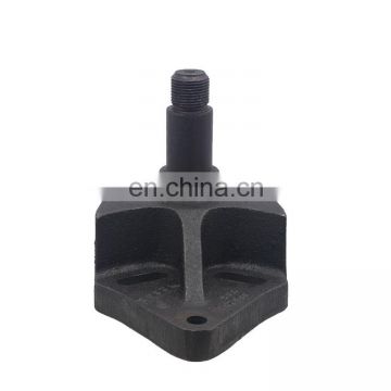 diesel engine spare Parts 3052988 Fan Spindle for cummins  cqkms NT-855-A(280) NH/NT 855  manufacture factory in china order