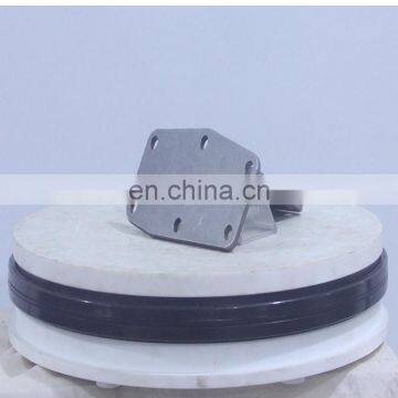 132019 Water Header Cover for Cummins N14-435E PLUS N14 Diesel Engine Spare Parts Manufacture Factory in China