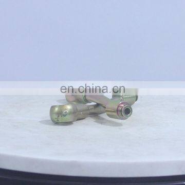3629341 Oil Transmission Connection for Cummins KTA38-C Diesel Engine Spare Parts Manufacture Factory in China photo-2