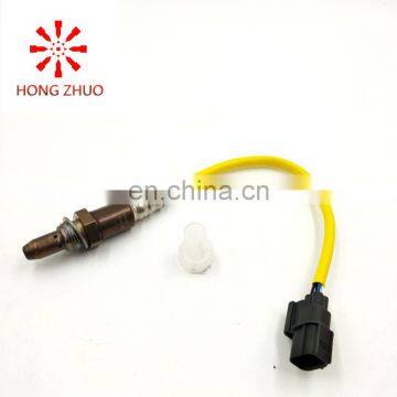 100% Professional High Quality Best Price Oxygen Sensor 36531-RME-A51 photo-2
