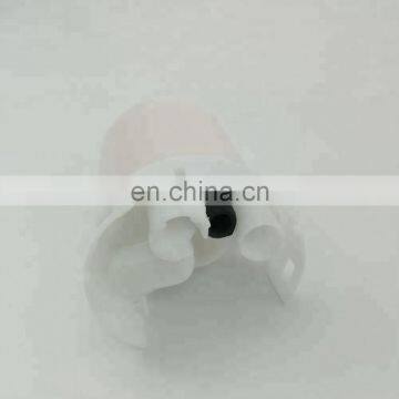 PAT Fuel Filters Fit for RAV4 Ipsum ACM2 Avensis ACM20 Vista Opa 23300-28040