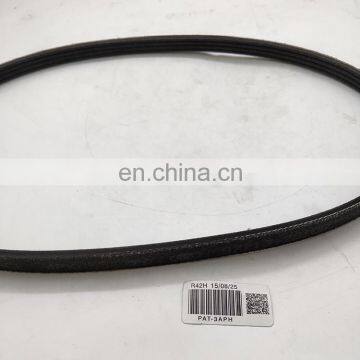 PAT Timing Belt 97713-20100 V-Ribbed Belts For Cars 9771320100 photo-2