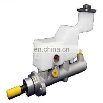 Auto Brake Master Cylinder 47201-1A360 for Japanese Car