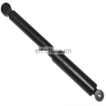 Rear shock absorber for PROBOX/SUCCEED NCP5/NLP51- kyb:343434