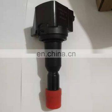 Auto Parts Ignition Coil OEM 30520-PWC-S01 30520-PWC-003 photo-3