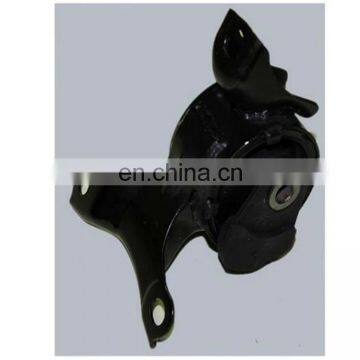AUTO ENGINE MOUNT for JAPANESE CAR 50805-S5A-033 photo-2